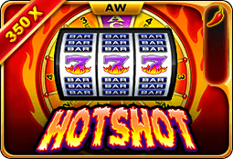 HOTSHOT