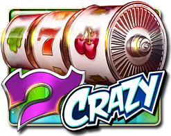 7CRAZY