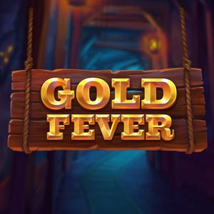 GOLD FEVER